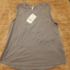 Workout top fabletics